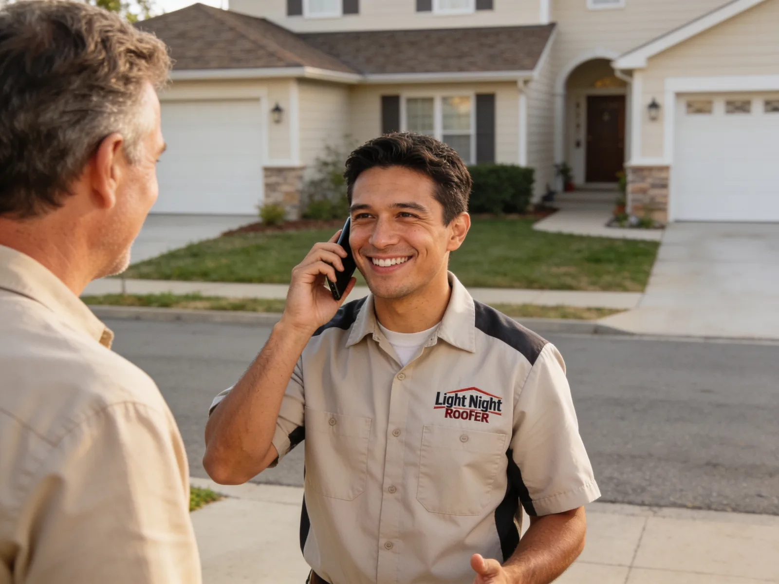 Emergency Roof Repair Canal Fulton, OH FAQs